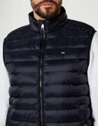Tommy Hilfiger Vestă | Regular Fit
