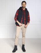 Tommy Hilfiger Vestă | Regular Fit