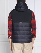 Tommy Hilfiger Vestă | Regular Fit