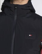 Tommy Hilfiger Vestă | Regular Fit