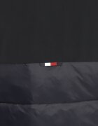 Tommy Hilfiger Vestă | Regular Fit