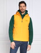 Tommy Hilfiger Vestă | Regular Fit