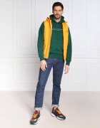 Tommy Hilfiger Vestă | Regular Fit