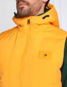 Tommy Hilfiger Vestă | Regular Fit