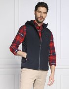Tommy Hilfiger Vestă | Regular Fit