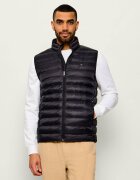 Tommy Hilfiger Vestă | regular fit