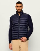 Tommy Hilfiger Vestă | regular fit