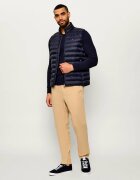 Tommy Hilfiger Vestă | regular fit