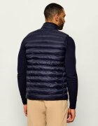 Tommy Hilfiger Vestă | regular fit