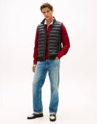 Tommy Hilfiger Vestă | regular fit