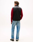 Tommy Hilfiger Vestă | regular fit