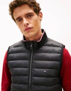Tommy Hilfiger Vestă | regular fit