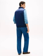Tommy Hilfiger Vestă | regular fit