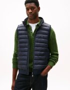 Tommy Hilfiger Vestă | regular fit