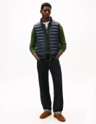 Tommy Hilfiger Vestă | regular fit