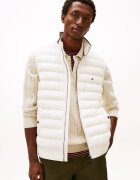 Tommy Hilfiger Vestă | regular fit