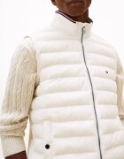 Tommy Hilfiger Vestă | regular fit