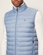 Tommy Hilfiger Vestă | regular fit