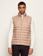 Tommy Hilfiger Vestă | regular fit