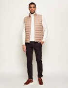 Tommy Hilfiger Vestă | regular fit
