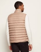 Tommy Hilfiger Vestă | regular fit