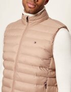 Tommy Hilfiger Vestă | regular fit