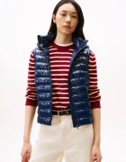 Tommy Hilfiger Vestă | Slim Fit