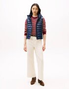 Tommy Hilfiger Vestă | Slim Fit