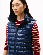 Tommy Hilfiger Vestă | Slim Fit