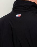 Tommy Hilfiger Vestă | x Cadillac Formula 1 Team | regular fit