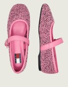 Tommy Jeans Balerini Mary Jane