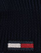 Tommy Jeans Bentiță