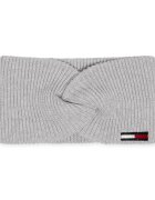 Tommy Jeans Bentiță