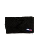 Tommy Jeans Bentiță