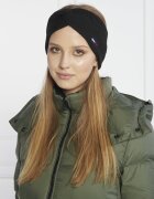 Tommy Jeans Bentiță