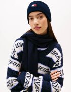 Tommy Jeans Bentiță HERITAGE
