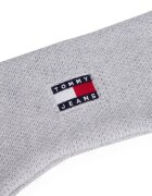 Tommy Jeans Bentiță HERITAGE