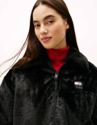 Tommy Jeans Blăniță