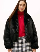 Tommy Jeans Blăniță