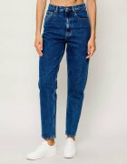 Tommy Jeans Blugi 90's | Tapered fit