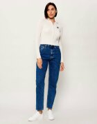 Tommy Jeans Blugi 90's | Tapered fit