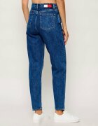 Tommy Jeans Blugi 90's | Tapered fit