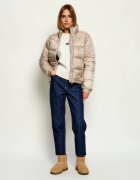 Tommy Jeans Blugi 90's | Tapered fit | high waist