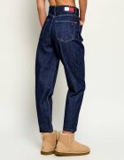 Tommy Jeans Blugi 90's | Tapered fit | high waist