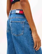 Tommy Jeans Blugi AI4136 | Mom Fit