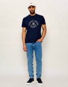 Tommy Jeans Blugi ARLO BJ4138 | Slim Fit