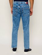 Tommy Jeans Blugi ARLO BJ4138 | Slim Fit
