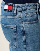 Tommy Jeans Blugi ARLO BJ4138 | Slim Fit