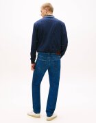 Tommy Jeans Blugi Arlo | Slim Fit