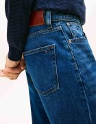 Tommy Jeans Blugi Arlo | Slim Fit